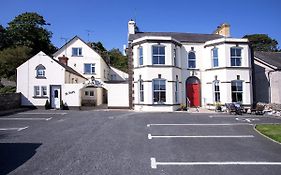 Burford Lodge Ardglass